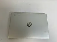 Hp pro c640 14", core (tm) i5 10th gen, 8 gb ram, 64 gb ssd chromebooks (2x) - afbeelding 6 van  15