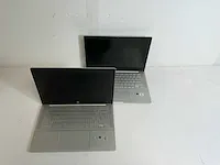 Hp pro c640 14", core (tm) i5 10th gen, 8 gb ram, 64 gb ssd chromebooks (2x) - afbeelding 8 van  15
