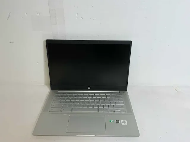 Hp pro c640 14", core (tm) i5 10th gen, 8 gb ram, 64 gb ssd chromebooks (2x) - afbeelding 9 van  15