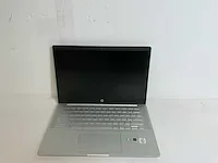 Hp pro c640 14", core (tm) i5 10th gen, 8 gb ram, 64 gb ssd chromebooks (2x) - afbeelding 9 van  15