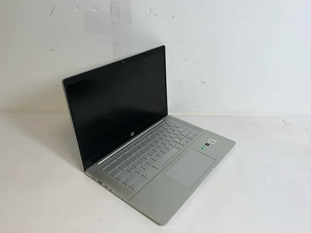 Hp pro c640 14", core (tm) i5 10th gen, 8 gb ram, 64 gb ssd chromebooks (2x) - afbeelding 10 van  15