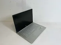 Hp pro c640 14", core (tm) i5 10th gen, 8 gb ram, 64 gb ssd chromebooks (2x) - afbeelding 10 van  15