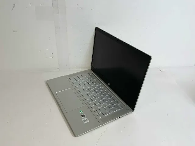 Hp pro c640 14", core (tm) i5 10th gen, 8 gb ram, 64 gb ssd chromebooks (2x) - afbeelding 11 van  15