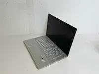 Hp pro c640 14", core (tm) i5 10th gen, 8 gb ram, 64 gb ssd chromebooks (2x) - afbeelding 11 van  15