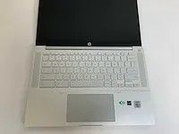 Hp pro c640 14", core (tm) i5 10th gen, 8 gb ram, 64 gb ssd chromebooks (2x) - afbeelding 12 van  15