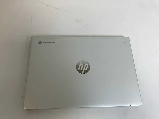 Hp pro c640 14", core (tm) i5 10th gen, 8 gb ram, 64 gb ssd chromebooks (2x) - afbeelding 13 van  15