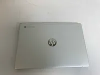 Hp pro c640 14", core (tm) i5 10th gen, 8 gb ram, 64 gb ssd chromebooks (2x) - afbeelding 13 van  15