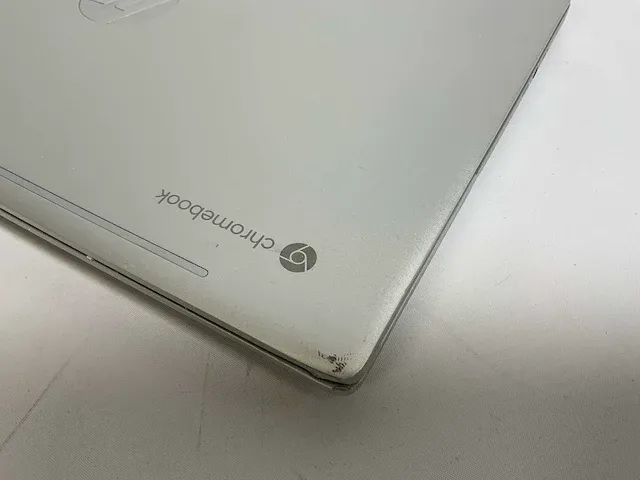 Hp pro c640 14", core (tm) i5 10th gen, 8 gb ram, 64 gb ssd chromebooks (2x) - afbeelding 14 van  15