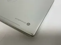 Hp pro c640 14", core (tm) i5 10th gen, 8 gb ram, 64 gb ssd chromebooks (2x) - afbeelding 14 van  15