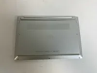 Hp pro c640 14", core (tm) i5 10th gen, 8 gb ram, 64 gb ssd chromebooks (2x) - afbeelding 15 van  15