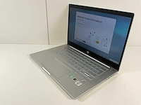 Hp pro c640 14”, core(tm) i5 10th gen, 8 gb ram, 64 gb hdd chromebooks (2x) - afbeelding 3 van  15