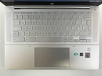 Hp pro c640 14”, core(tm) i5 10th gen, 8 gb ram, 64 gb hdd chromebooks (2x) - afbeelding 4 van  15