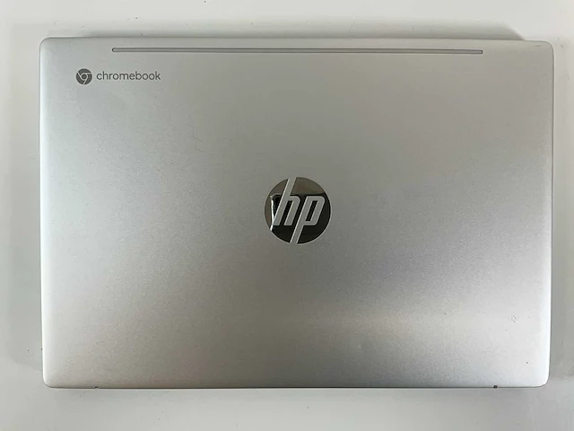 Hp pro c640 14”, core(tm) i5 10th gen, 8 gb ram, 64 gb hdd chromebooks (2x) - afbeelding 5 van  15