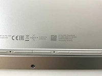 Hp pro c640 14”, core(tm) i5 10th gen, 8 gb ram, 64 gb hdd chromebooks (2x) - afbeelding 7 van  15
