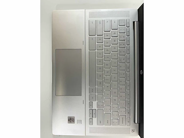 Hp pro c640 14”, core(tm) i5 10th gen, 8 gb ram, 64 gb hdd chromebooks (2x) - afbeelding 11 van  15