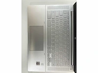 Hp pro c640 14”, core(tm) i5 10th gen, 8 gb ram, 64 gb hdd chromebooks (2x) - afbeelding 11 van  15