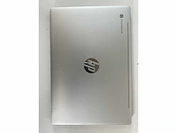 Hp pro c640 14”, core(tm) i5 10th gen, 8 gb ram, 64 gb hdd chromebooks (2x) - afbeelding 12 van  15