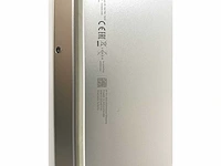 Hp pro c640 14”, core(tm) i5 10th gen, 8 gb ram, 64 gb hdd chromebooks (2x) - afbeelding 14 van  15