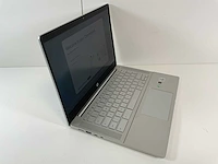 Hp pro c640 14”, core(tm) i5 10th gen, 8 gb ram, 64 gb hdd chromebooks (2x) - afbeelding 3 van  15