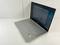 Hp pro c640 14”, core(tm) i5 10th gen, 8 gb ram, 64 gb hdd chromebooks (2x) - afbeelding 4 van  15