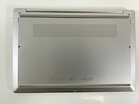 Hp pro c640 14”, core(tm) i5 10th gen, 8 gb ram, 64 gb hdd chromebooks (2x) - afbeelding 6 van  15