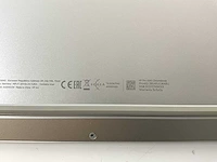 Hp pro c640 14”, core(tm) i5 10th gen, 8 gb ram, 64 gb hdd chromebooks (2x) - afbeelding 7 van  15