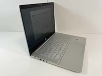 Hp pro c640 14”, core(tm) i5 10th gen, 8 gb ram, 64 gb hdd chromebooks (2x) - afbeelding 10 van  15
