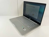 Hp pro c640 14”, core(tm) i5 10th gen, 8 gb ram, 64 gb hdd chromebooks (2x) - afbeelding 11 van  15