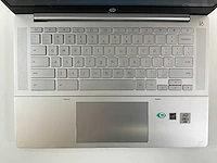 Hp pro c640 14”, core(tm) i5 10th gen, 8 gb ram, 64 gb hdd chromebooks (2x) - afbeelding 12 van  15