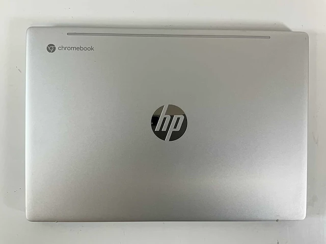 Hp pro c640 14”, core(tm) i5 10th gen, 8 gb ram, 64 gb hdd chromebooks (2x) - afbeelding 13 van  15