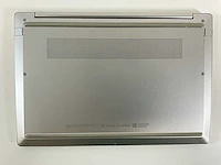 Hp pro c640 14”, core(tm) i5 10th gen, 8 gb ram, 64 gb hdd chromebooks (2x) - afbeelding 14 van  15
