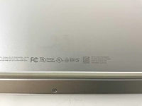 Hp pro c640 14”, core(tm) i5 10th gen, 8 gb ram, 64 gb hdd chromebooks (2x) - afbeelding 15 van  15