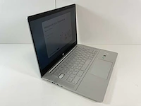 Hp pro c640 14”, core(tm) i5 10th gen, 8 gb ram, 64 gb hdd chromebooks (2x) - afbeelding 3 van  16