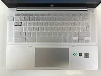 Hp pro c640 14”, core(tm) i5 10th gen, 8 gb ram, 64 gb hdd chromebooks (2x) - afbeelding 5 van  16