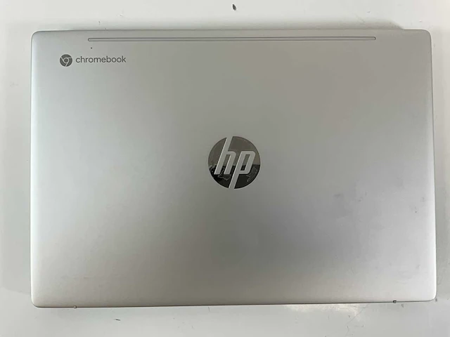 Hp pro c640 14”, core(tm) i5 10th gen, 8 gb ram, 64 gb hdd chromebooks (2x) - afbeelding 6 van  16