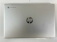 Hp pro c640 14”, core(tm) i5 10th gen, 8 gb ram, 64 gb hdd chromebooks (2x) - afbeelding 6 van  16