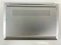 Hp pro c640 14”, core(tm) i5 10th gen, 8 gb ram, 64 gb hdd chromebooks (2x) - afbeelding 7 van  16