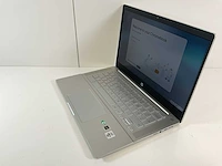Hp pro c640 14”, core(tm) i5 10th gen, 8 gb ram, 64 gb hdd chromebooks (2x) - afbeelding 12 van  16