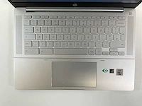 Hp pro c640 14”, core(tm) i5 10th gen, 8 gb ram, 64 gb hdd chromebooks (2x) - afbeelding 13 van  16
