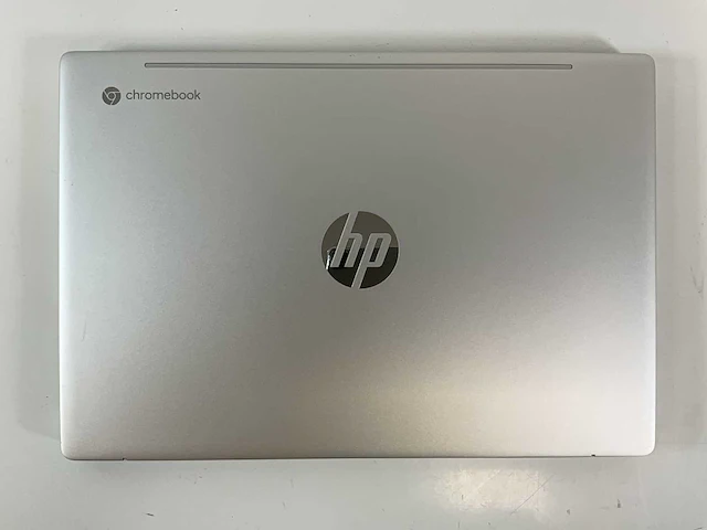 Hp pro c640 14”, core(tm) i5 10th gen, 8 gb ram, 64 gb hdd chromebooks (2x) - afbeelding 14 van  16