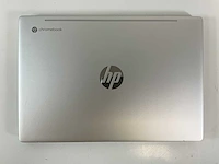 Hp pro c640 14”, core(tm) i5 10th gen, 8 gb ram, 64 gb hdd chromebooks (2x) - afbeelding 14 van  16