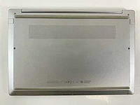 Hp pro c640 14”, core(tm) i5 10th gen, 8 gb ram, 64 gb hdd chromebooks (2x) - afbeelding 15 van  16