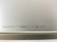 Hp pro c640 14”, core(tm) i5 10th gen, 8 gb ram, 64 gb hdd chromebooks (2x) - afbeelding 16 van  16