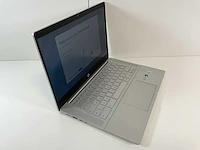 Hp pro c640 14”, core(tm) i5 10th gen, 8 gb ram, 64 gb hdd chromebooks (2x) - afbeelding 2 van  15