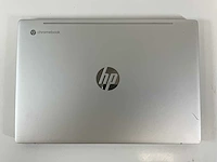 Hp pro c640 14”, core(tm) i5 10th gen, 8 gb ram, 64 gb hdd chromebooks (2x) - afbeelding 5 van  15