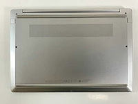 Hp pro c640 14”, core(tm) i5 10th gen, 8 gb ram, 64 gb hdd chromebooks (2x) - afbeelding 6 van  15