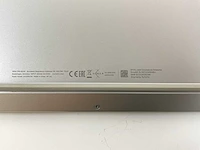 Hp pro c640 14”, core(tm) i5 10th gen, 8 gb ram, 64 gb hdd chromebooks (2x) - afbeelding 7 van  15