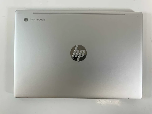 Hp pro c640 14”, core(tm) i5 10th gen, 8 gb ram, 64 gb hdd chromebooks (2x) - afbeelding 12 van  15