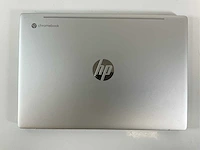 Hp pro c640 14”, core(tm) i5 10th gen, 8 gb ram, 64 gb hdd chromebooks (2x) - afbeelding 12 van  15
