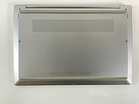 Hp pro c640 14”, core(tm) i5 10th gen, 8 gb ram, 64 gb hdd chromebooks (2x) - afbeelding 13 van  15